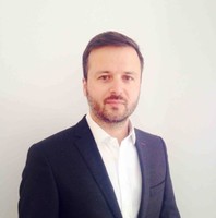 Dimos Panagopoulos ❒ ▀