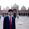 Fahim Khan
