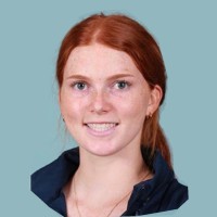 Caroline Schuldt