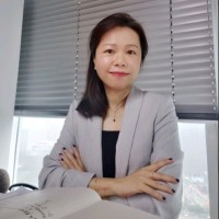 胡俊怡