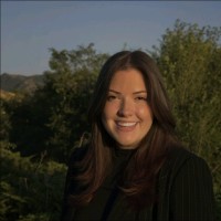 Ashley Sprinkle, M.S., SHRM-CP
