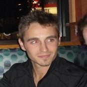 Sean Welsh