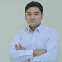 Syarif Hidayatullah