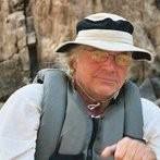 Marty McDonnell