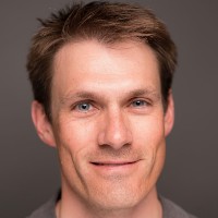 Florian Schleich