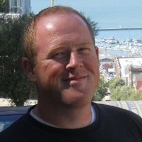 Samuel Morris