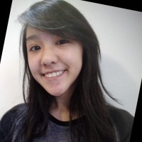 Emily Hirano Handa