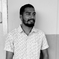 Hemanth Dwarapureddi
