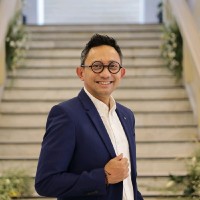 Junanto Herdiawan