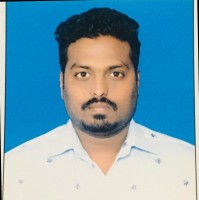 Divakaran Vijayakumar