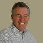 Bruce Hogan Am