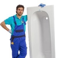 Banheira Sem Obras Portugal