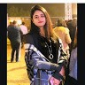 Mahnoor Sarwar