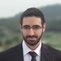 Juan Polo Gomez