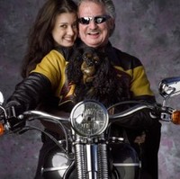 Rick Hatch