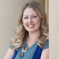 Dr. Jessica D. Wilson, D.W.S.