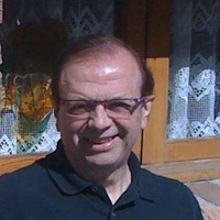Jordi Buira