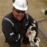 Santiago Feltrer Feltrer