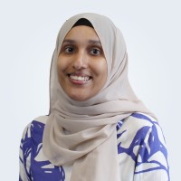 Sabah Egeh