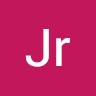 Jr F