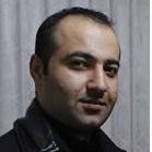 Emrah Sayin