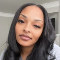 Jamannah Lyshe