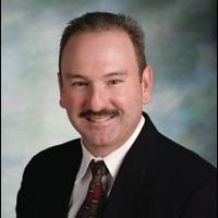 Kent Corbett