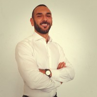 Andrea Cortese