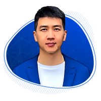 ethan su