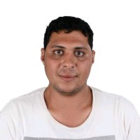 Osama Motawa