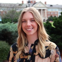 Carsyn Patton