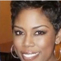 Kimberly Crawford