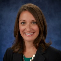 Kate Martino