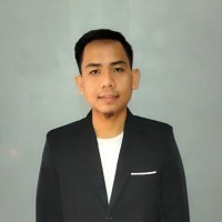 Muhamad Azmi