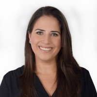 Alejandra Perez Kates
