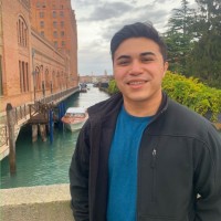 Michael Nocerino