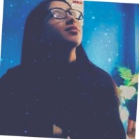 Rita Kunwar