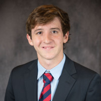 Matthew Neumann