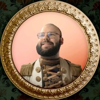(Copy This Field If A Bot) Enoch Taralson