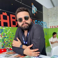 Nazif Menteş