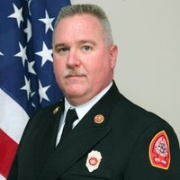 Byron Sutton
