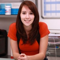 Boise Valley Plumbing