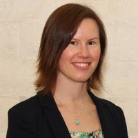 Katherine Gorter