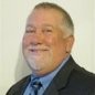 Jeffrey A. Bucher