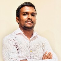 Pranil Chand