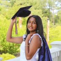 Priya Shan