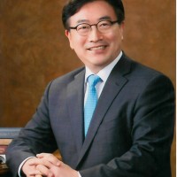 Global Chamber Korea(Seoul, Busan, Daegu, Gwanju, Deajeon)