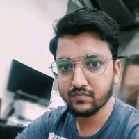 Mustafa Alam