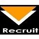 ACTIV RECRUITMENT