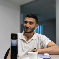 Walid Dabbech